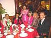 Tai Simo Regina with Gm's cousins.jpg